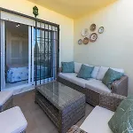 Costa Club 11a Appartement Fuengirola