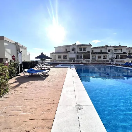 Costa Club 11a פואנגירולה