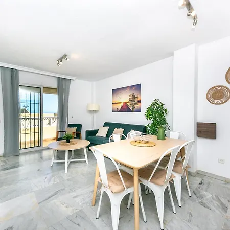 Costa Club 11a פואנגירולה