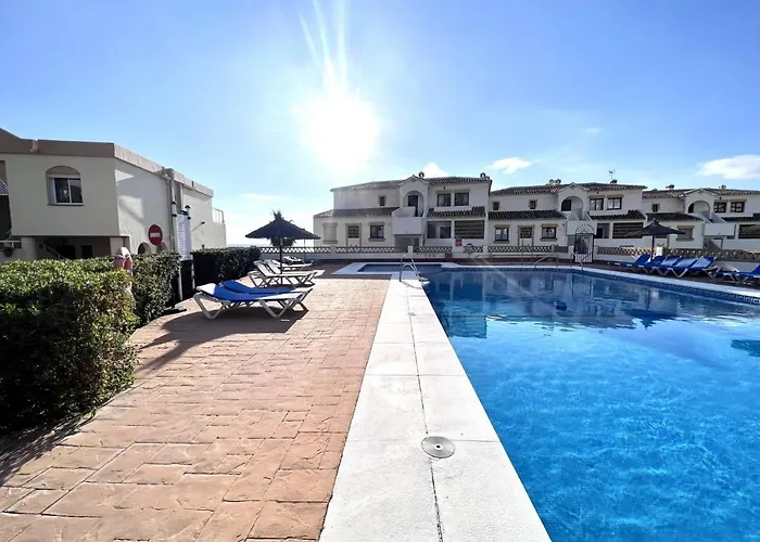 Costa Club 11a פואנגירולה