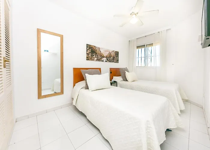 Costa Club 11a פואנגירולה