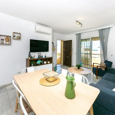 Costa Club 11a * Fuengirola