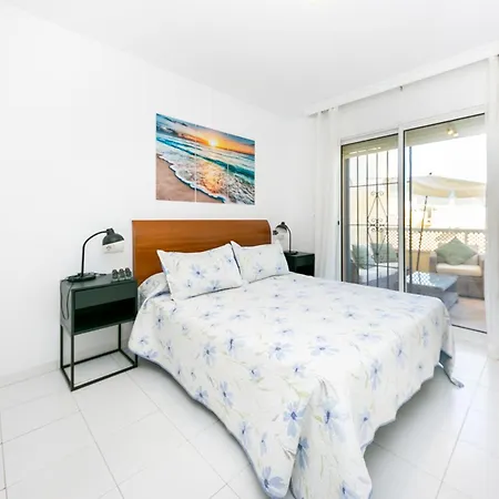 Costa Club 11a * Fuengirola